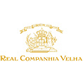 Real Companhia Velha